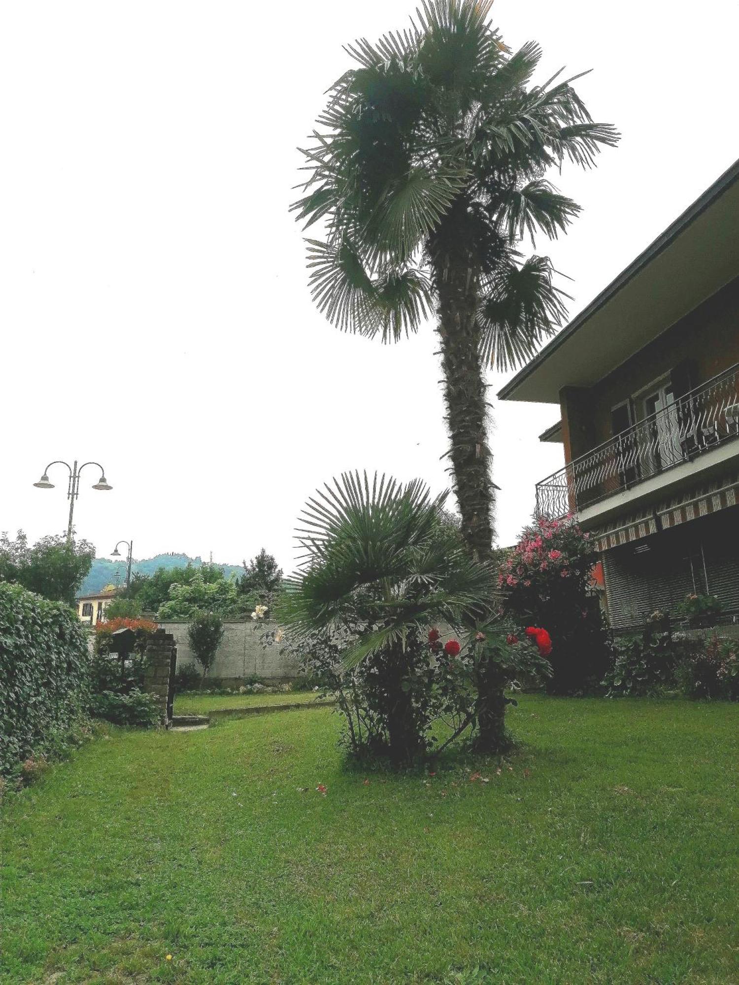 Holiday home Mari, *