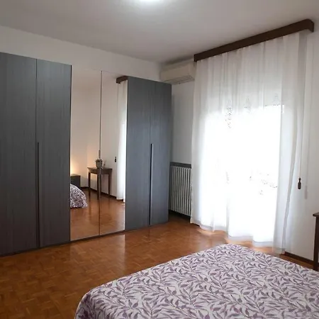 Casa Vacanze Mari, Paratico Exterior photo