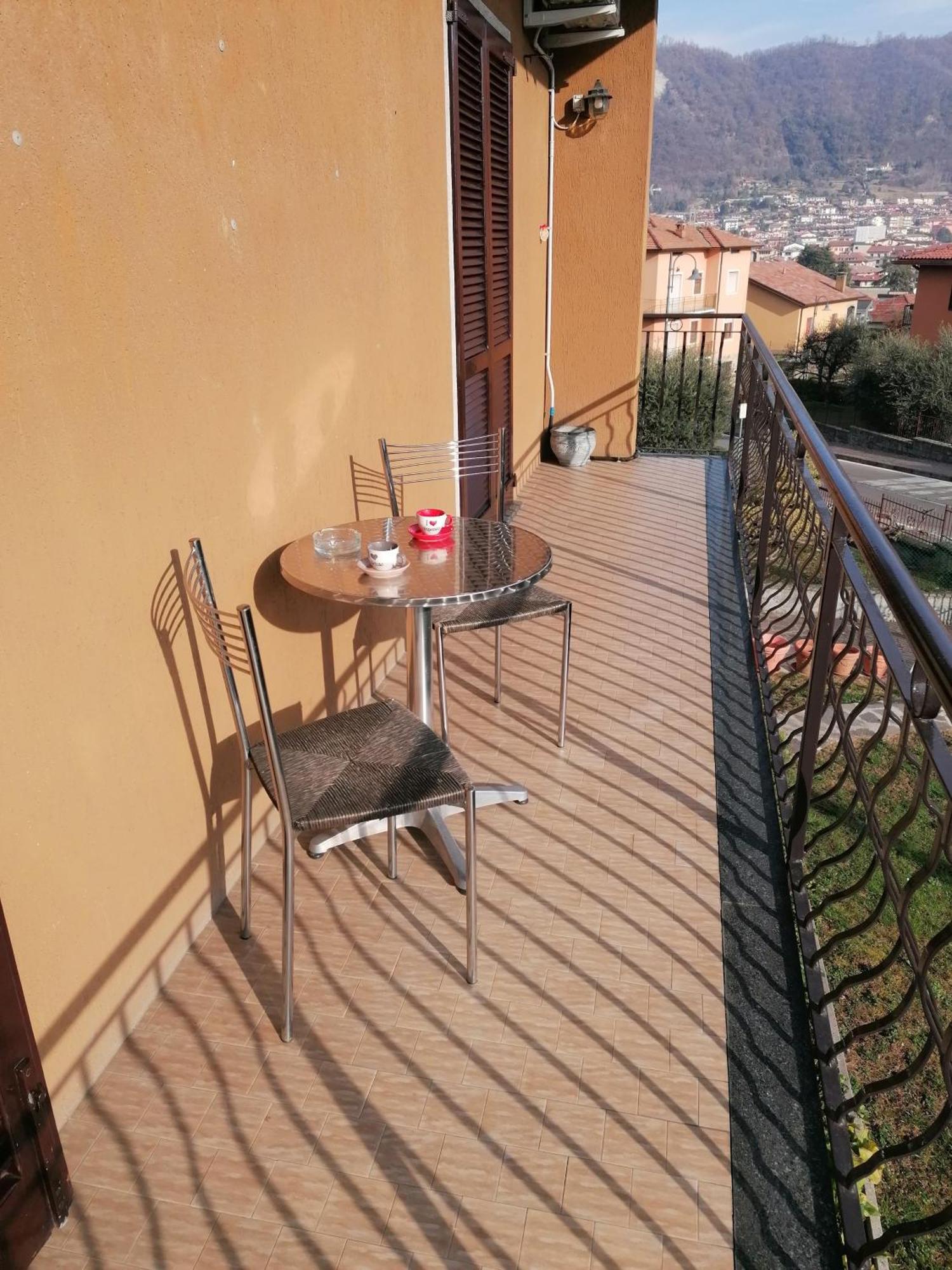 Casa de Férias Mari,