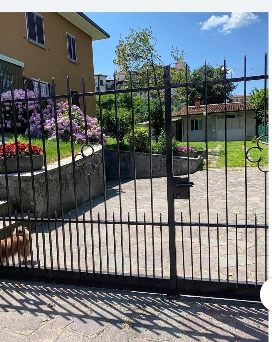 Mari, Casa vacanze *