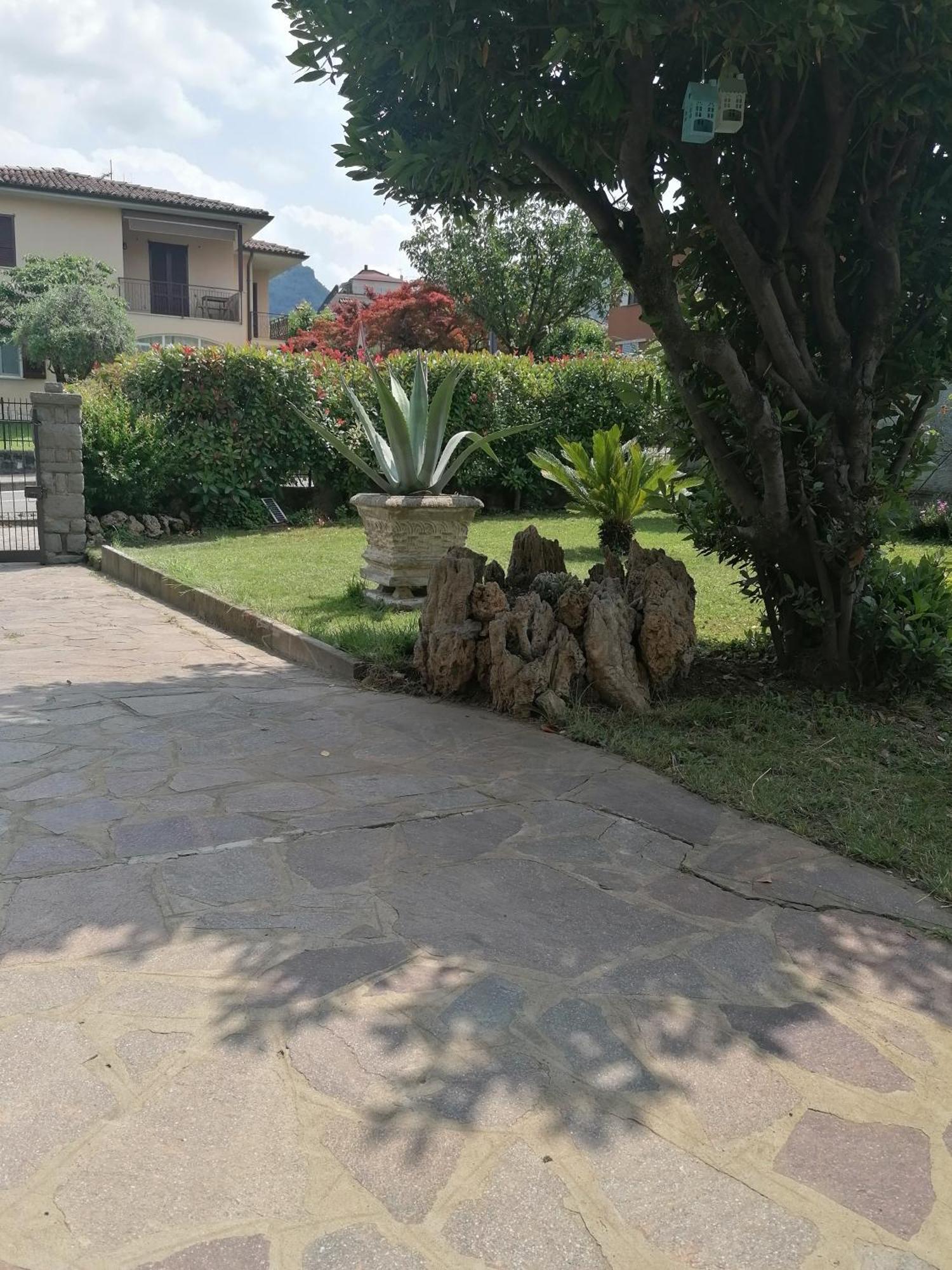 Mari, Casa vacanze *